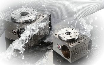 RD145-60-V2