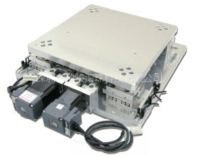 XXY-R3-250-P-SN