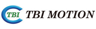 TBI